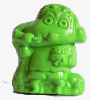 Geek7 - Figurine #2614583