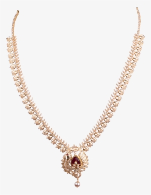 Singapore Design Gold Necklace 9481-01 - Gold Necklace Designs Singapore #2614653