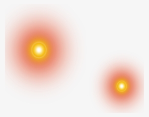 Light Download - Rayons De Soleil Anime #2614655