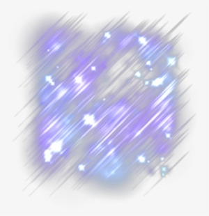 Ftestickers Maskstickers Glitter Light - Light #2614680