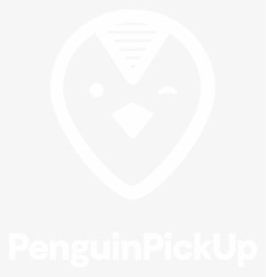 Ticket - David Bowie #2614681