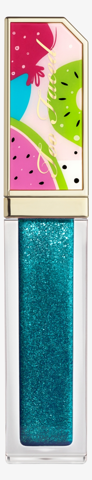 Juicy - Mobile Phone #2614710 Juicy - Mobile Phone #2614710