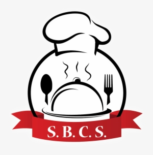 Wedding - Easter Quotes #2614735