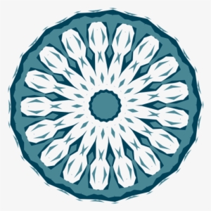 Submersible Pump Stamping #2614768