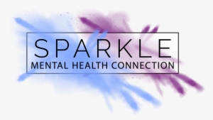 Welcome To Sparkle - Art #2614769