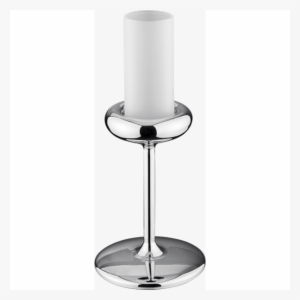 Kandi̇ller - Chair #2614770