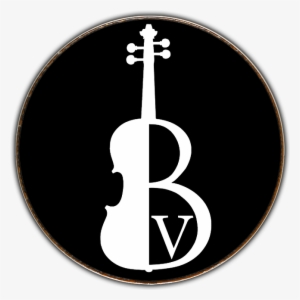 Black Violin - Violin #2614791