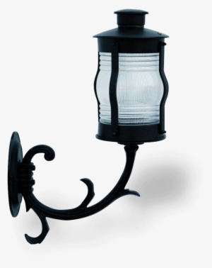 Dış Mekan Aplik Pg - Sconce #2614794