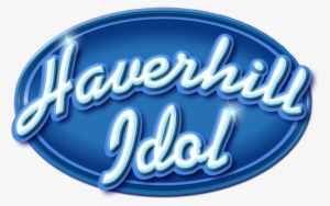 Haverhill Idol Logo Sparkles - Willie Beaver Hale-beaver Fever-japan Mini Lp Cd F56 #2614868