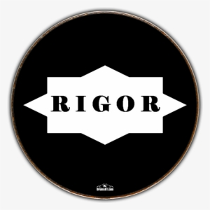 Rigor - Hbo Canada #2614870