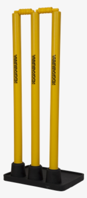 Kookaburra Plastic Return Stumps #2614936