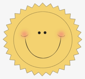 Happy Sun Clip Art - Air Condition Service Symbol #2614958 Happy Sun Clip Art - Air Condition Service Symbol #2614958