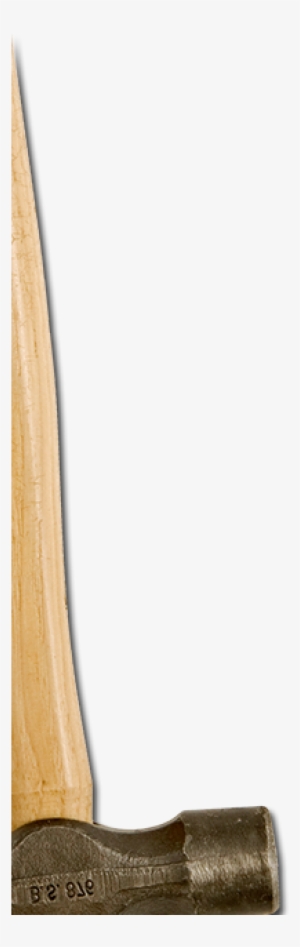 Chisel Chisel Mandle Hammer Pliers - Plywood #2614981