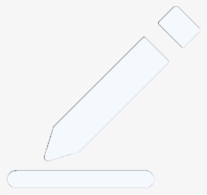 Attendance - Stairs #2614985