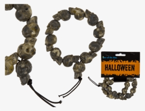 Girl Loves Halloween Shirt #2615003