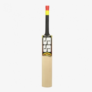 English Willow Professional - Ss Super Power English Willow Cricket Bat #2615004