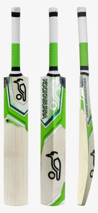 Kookaburra Kahuna 1500 English Willow Cricket Bat - Kookaburra Kahuna 1000 Price #2615046