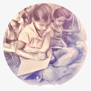 Goods That Do Good - Sitting #2615050