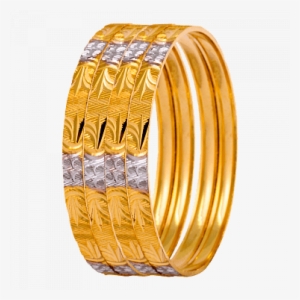 Forever Fashion 22k Real Gold Plated Beautiful Handmade - Gold #2615094