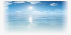 Rainbow Pool And Spa, Certified Legacy Edition Pool - Sea Png Transparent #2615130 Rainbow Pool And Spa, Certified Legacy Edition Pool - Sea Png Transparent #2615130