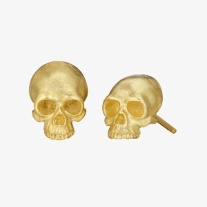 Download - Earring #2615193