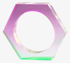 Hubert Bracelet #2615265