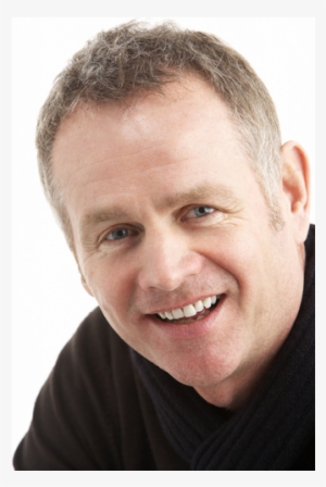 Mens Hair Loss Solutions In New Orleans - Stock Photography #2615267