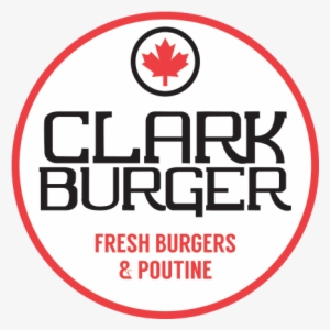 If I Were To Guess What The Location Was Once Upon - Clark Burger Baltimore #2615290