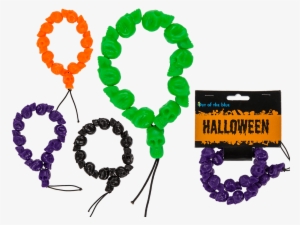 My Halloween Costume Shot Glass #2615380