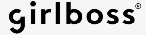 Girlboss - Girlboss Media #2615413