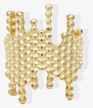 The Beats - Rings #2615448