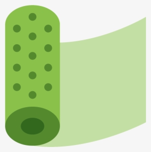 Wallpaper Roll Icon - Wallpaper #2615588