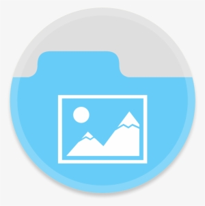 Wallpaper Icon - Icon #2615610