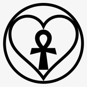 Planet Love Life #2615642