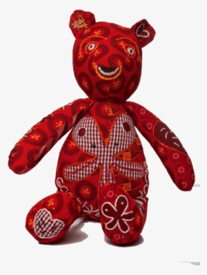 Toms Children's Valentines Day Shoes - Gift #2615676