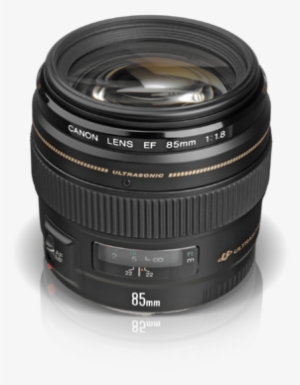 Since The Front Lens Group Does Not Rotate During Focusing, - He Is My Secret #2615710