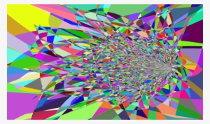 This Free Icons Png Design Of Modern Art Wallpaper #2615745