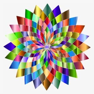 Big Image - Clip Art #2615851