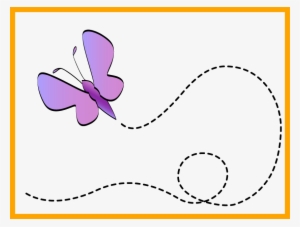 Graphic Library Library Marvelous Mommy Life Is Amazing #2615963