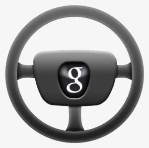 Px Car Icons Png - Car Home Icon #2615978