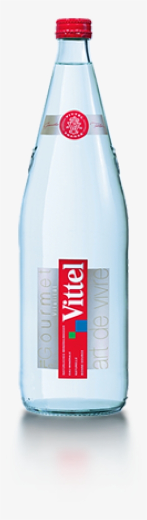 Image - Mineral Water - Free Transparent PNG Download - PNGkey