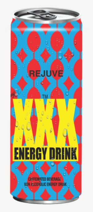 Ed - Xxx Drink #2616063