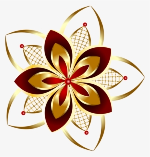 Фото, Автор Soloveika На Яндекс - Imagenes De Flores Hermosas Png #2616064