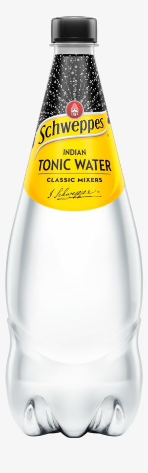 Schweppes Tonic Water - Winfield Optimum Crush Sky Strength #2616086 Schweppes Tonic Water - Winfield Optimum Crush Sky Strength #2616086