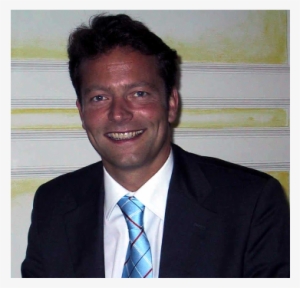 Webpassportpicture - Businessperson #2616128