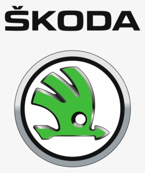 Skoda - Skoda Logo #2616131