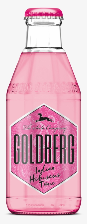 Share Via Sms - Goldberg Hibiscus #2616159