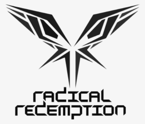 Afbeeldingsresultaat Voor Radical Redemption Dj Logo, - Radical Redemption: The Spell Of Sin Cd #2616211