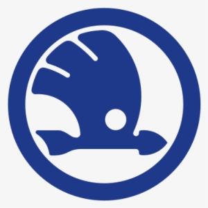 Skoda Logo #2616235