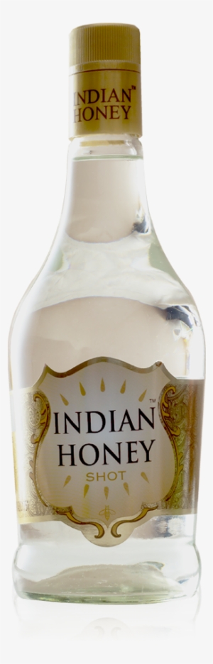 180ml - Glass Bottle #2616236